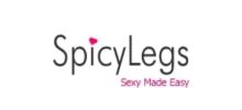 Spicy Legs